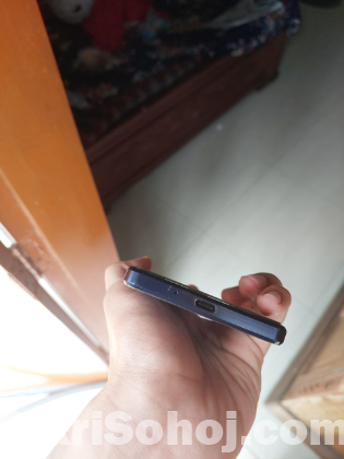 Sony Xperia 1  Mark 3